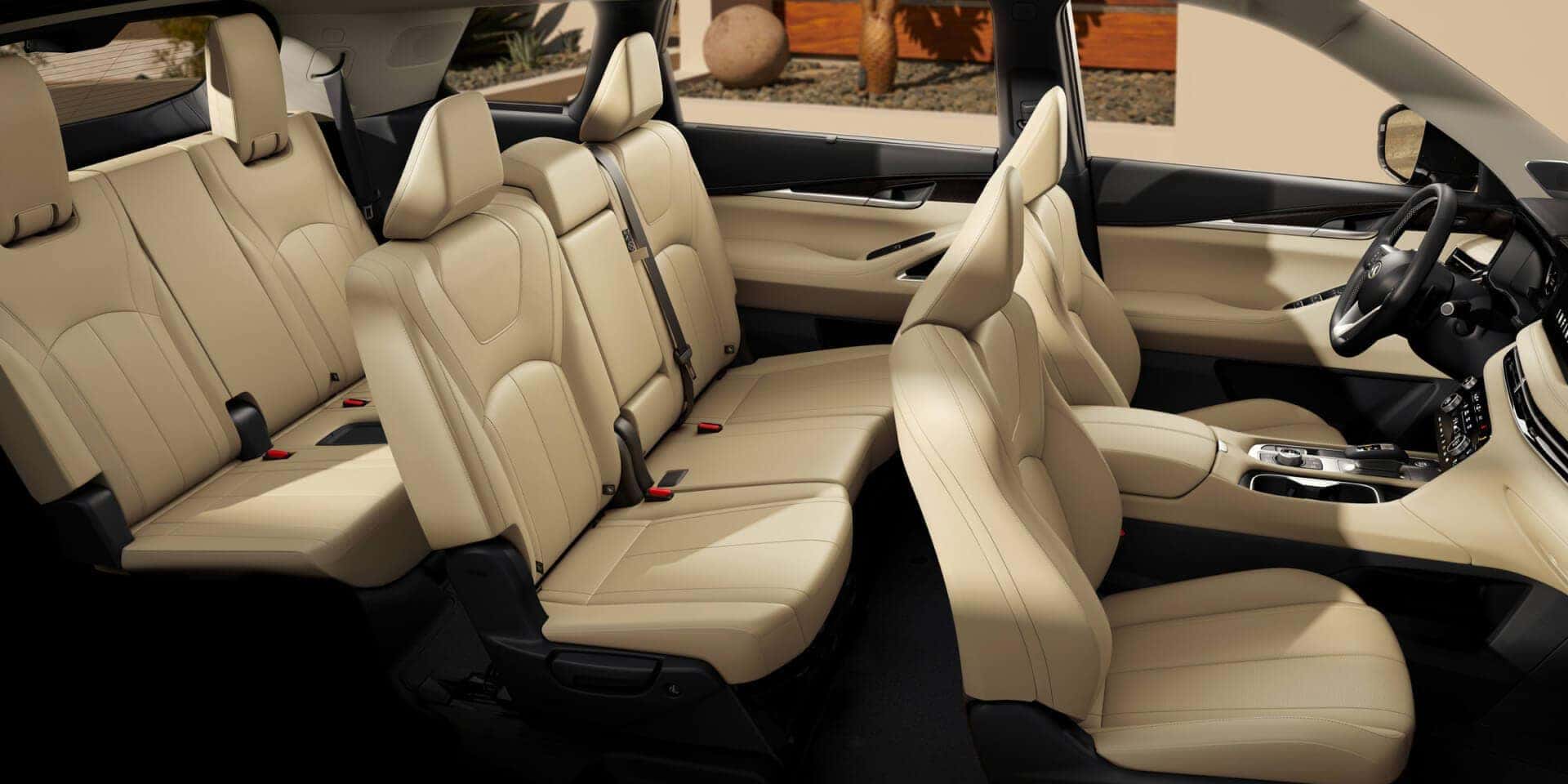 Luxurious Options For Ultimate Comfort Luxurious Options For Ultimate Comfort