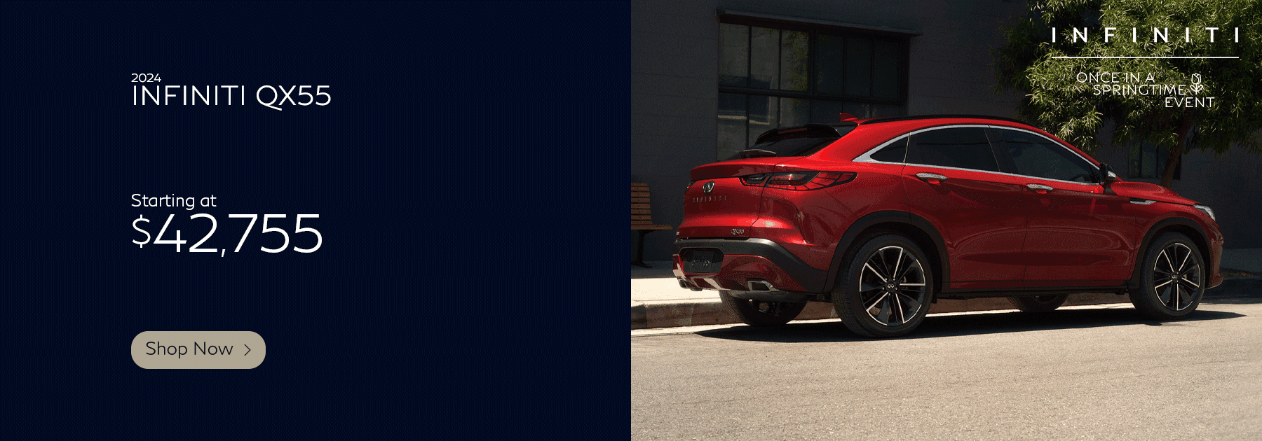 MDIF-QX55May-SL-Banner-1800×630