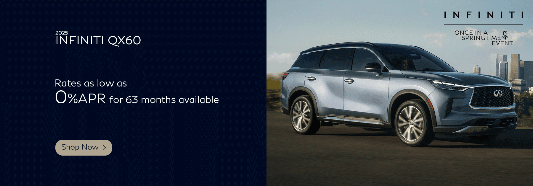 MDIF-QX60May-SL-Banner-1800×630