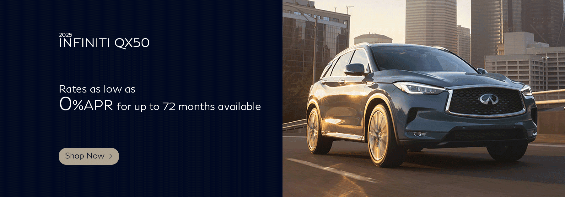 MDIW-QX50June-SL-Banner-1800×630
