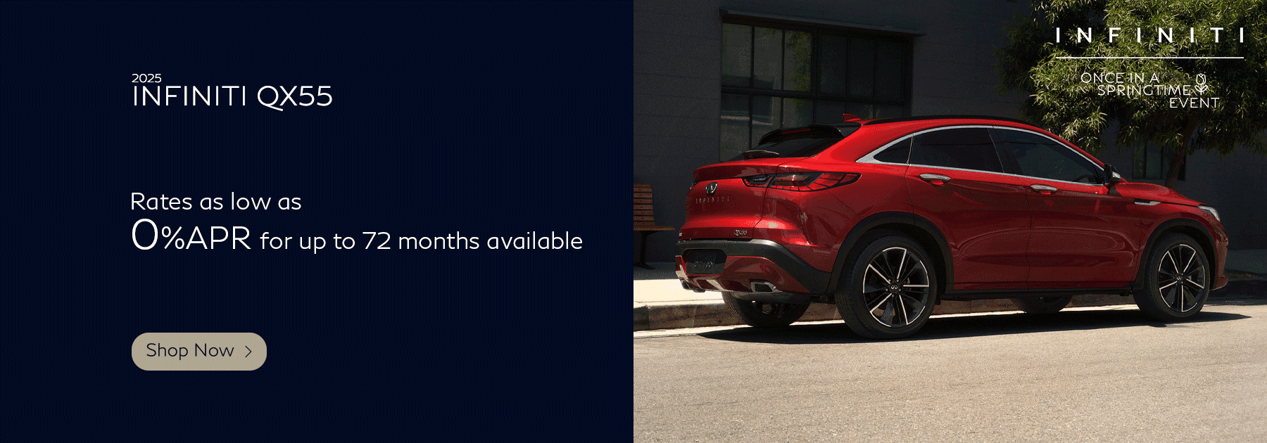 MDIW-QX55June-SL-Banner-1800×630