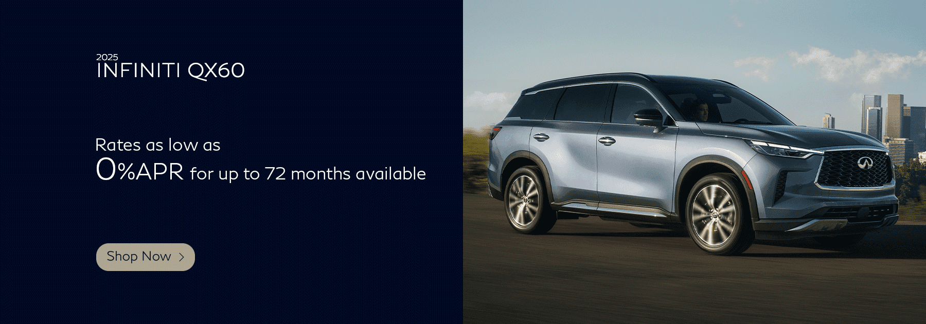 MDIW-QX60June-SL-Banner-1800×630