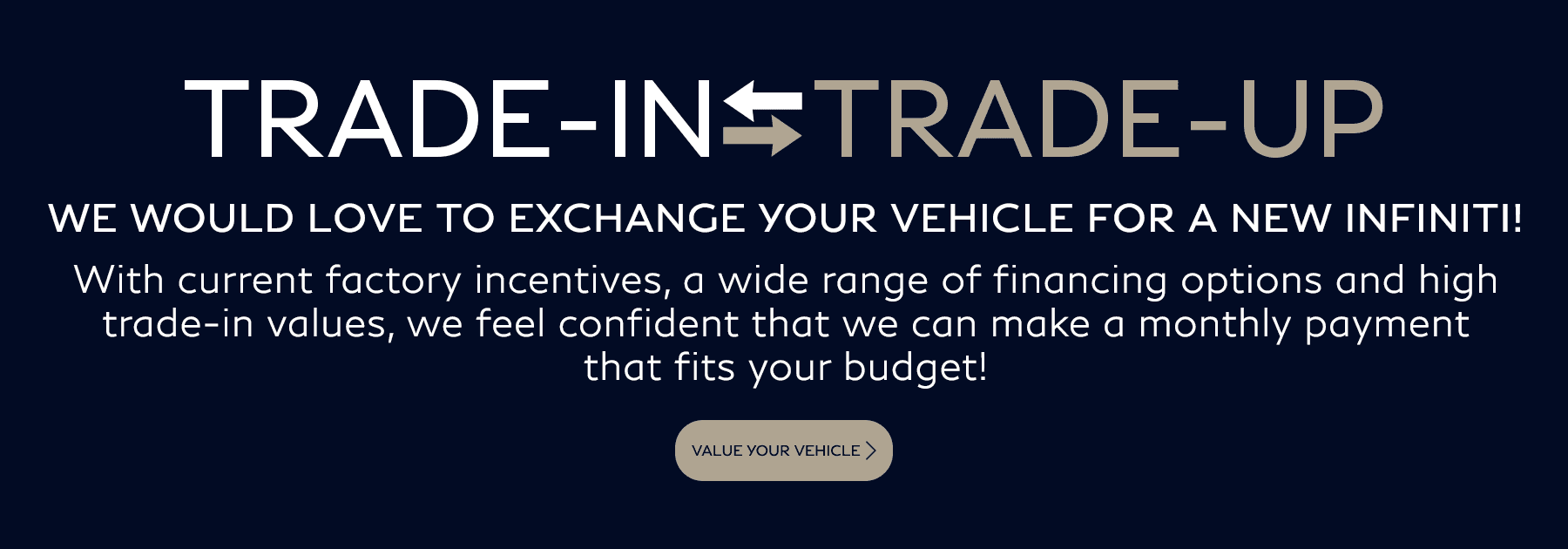 MDIF-TradeInTradeUp-SL-1800×630