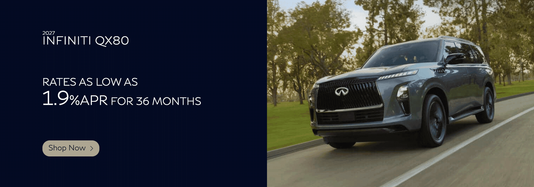 qx80 for sale near winston-salem, nc