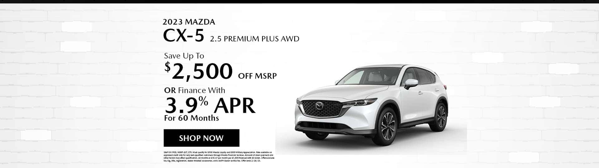 CX-5-slide-jan23