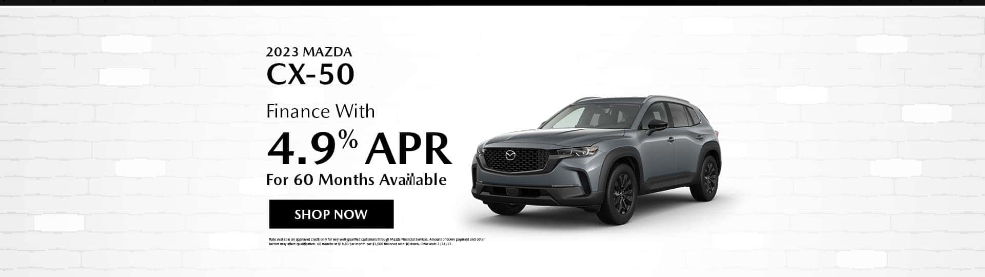CX-50-slide-jan23