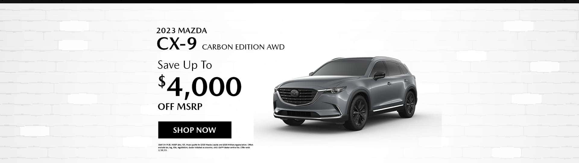 CX-9-slide-jan23