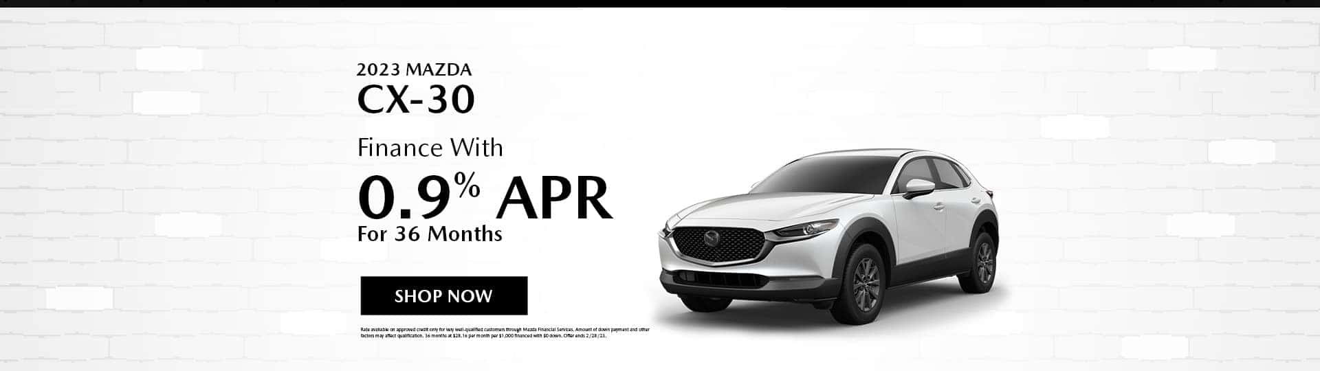 cx-30-slide-jan23