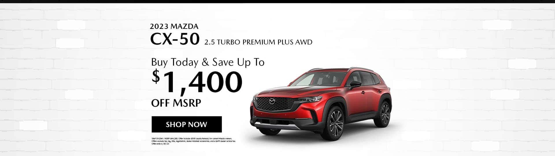 CX-50-slide-jun23