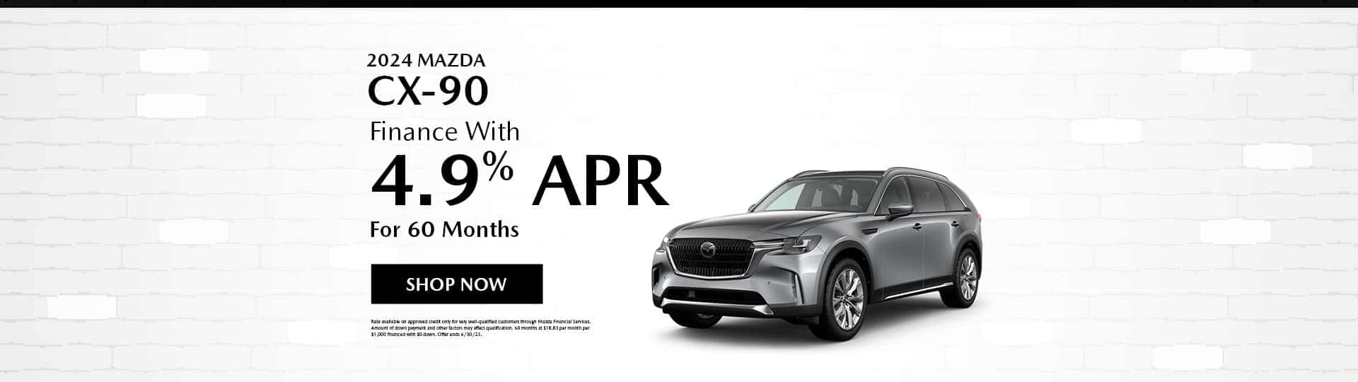 CX-90-slide-jun23