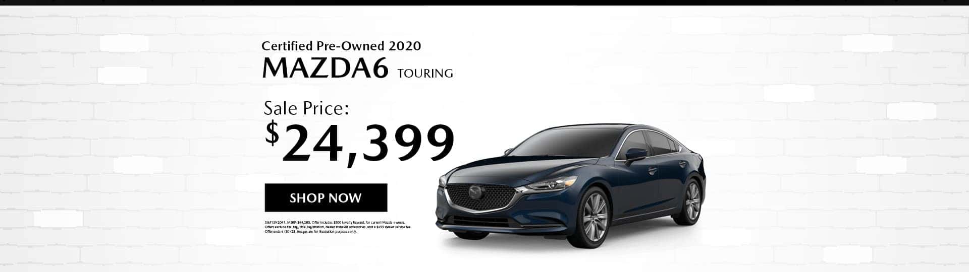 mazda6-slide-jun23