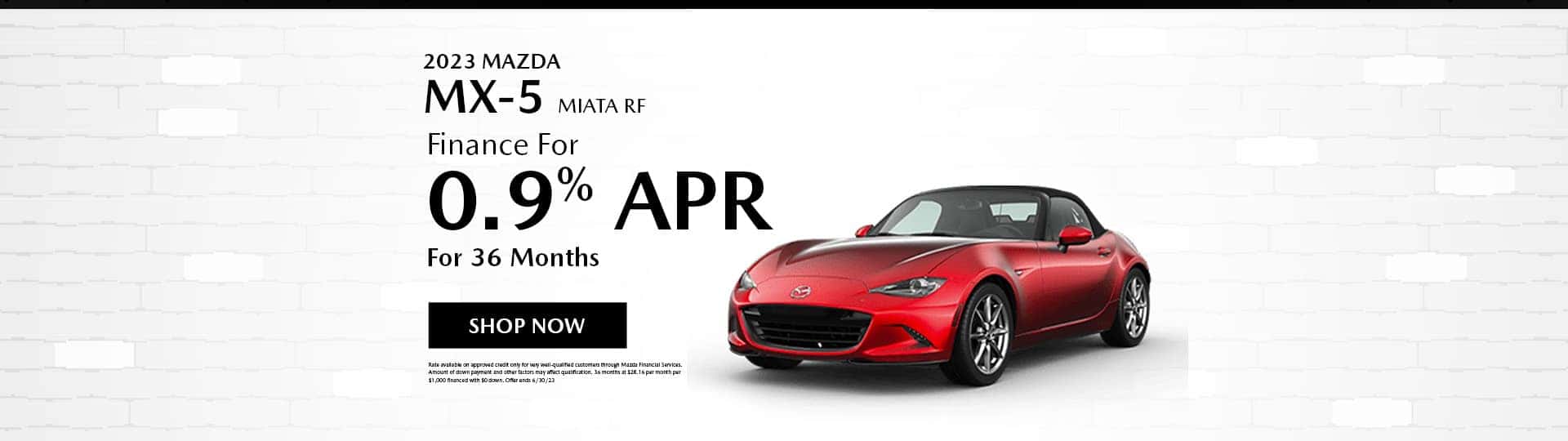 mx-5-slide-jun23