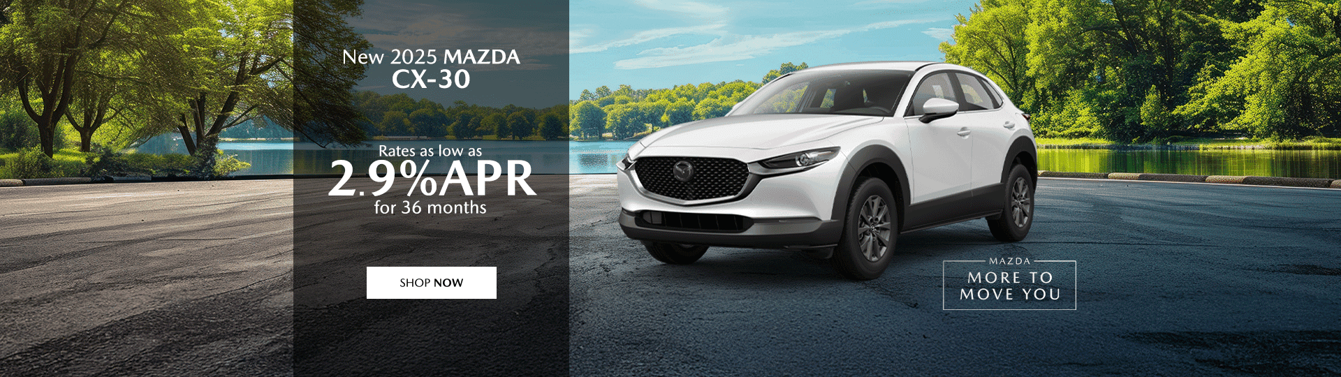 MDMB-CX-30July25-SL-Banner-1920×540
