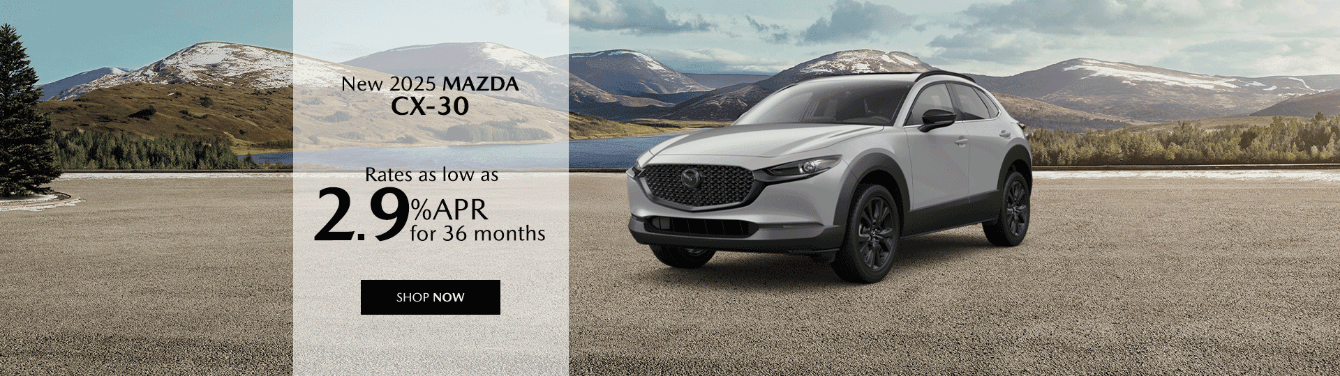MDMB-CX-30May-SL-Banner-1920×540