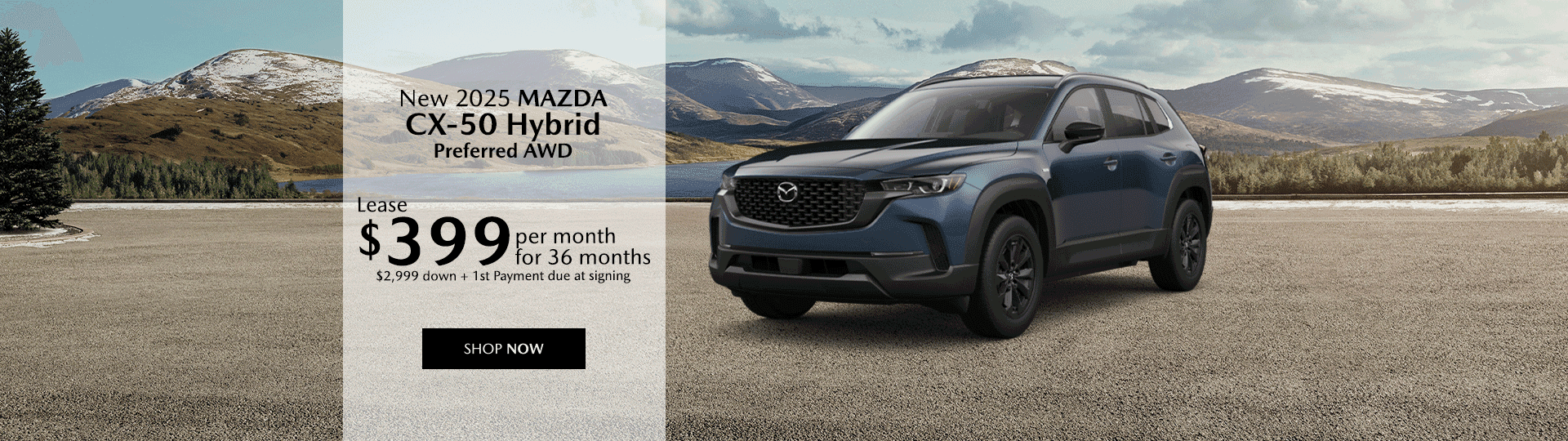 MDMB-CX-50HyMay-SL-Banner-1920×540