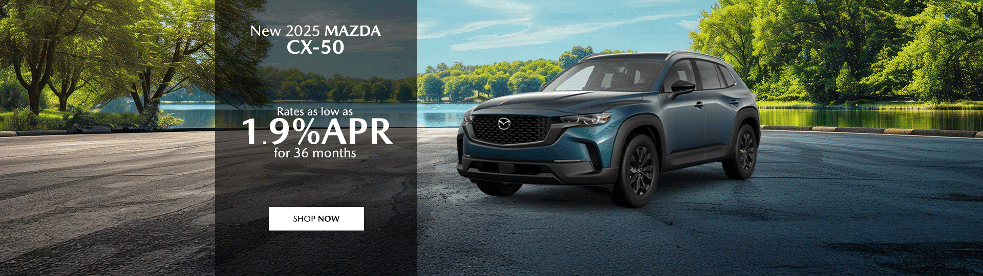 MDMB-CX-50June25-SL-Banner-1920×540