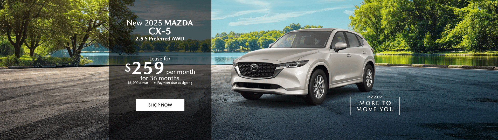 MDMB-CX-5July25-SL-Banner-1920×540