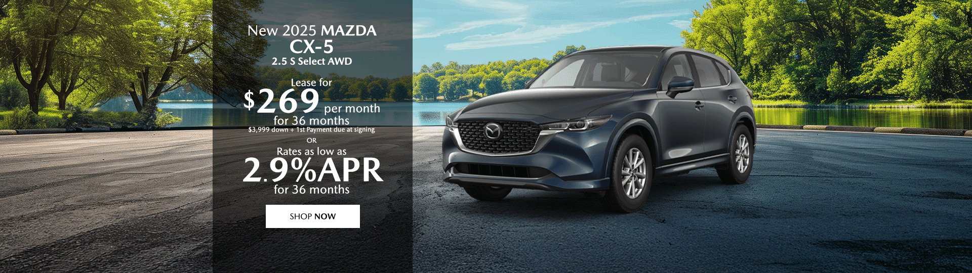 MDMB-CX-5June25-SL-Banner-1920×540
