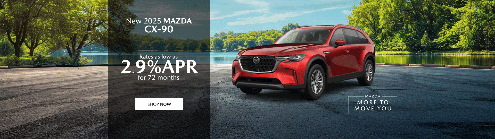 MDMB-CX-90July25-SL-Banner-1920×540