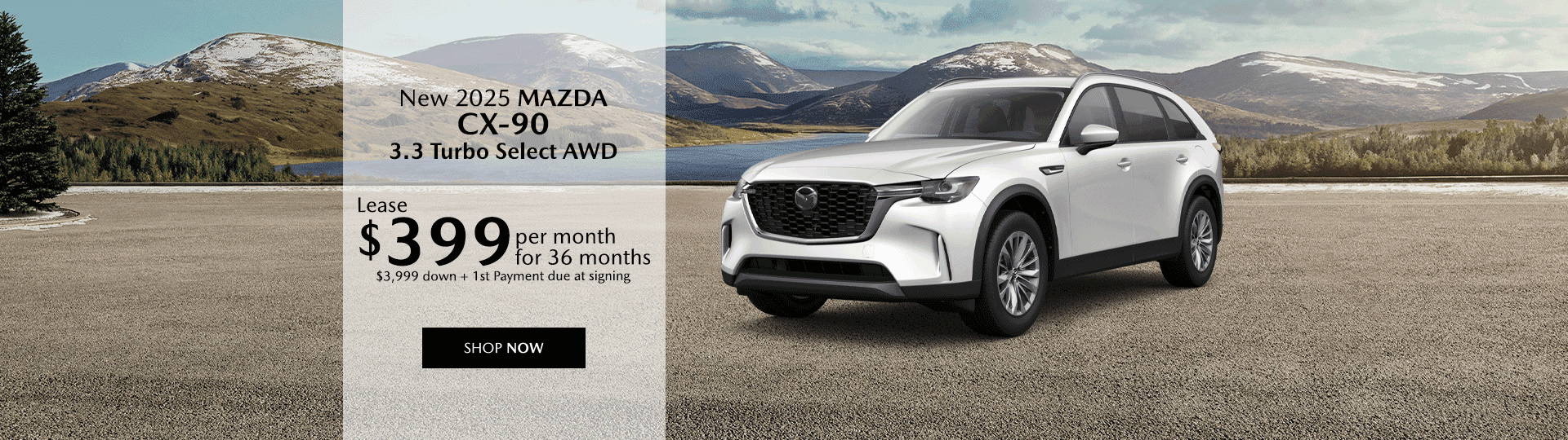 MDMB-CX-90May-SL-Banner-1920×540