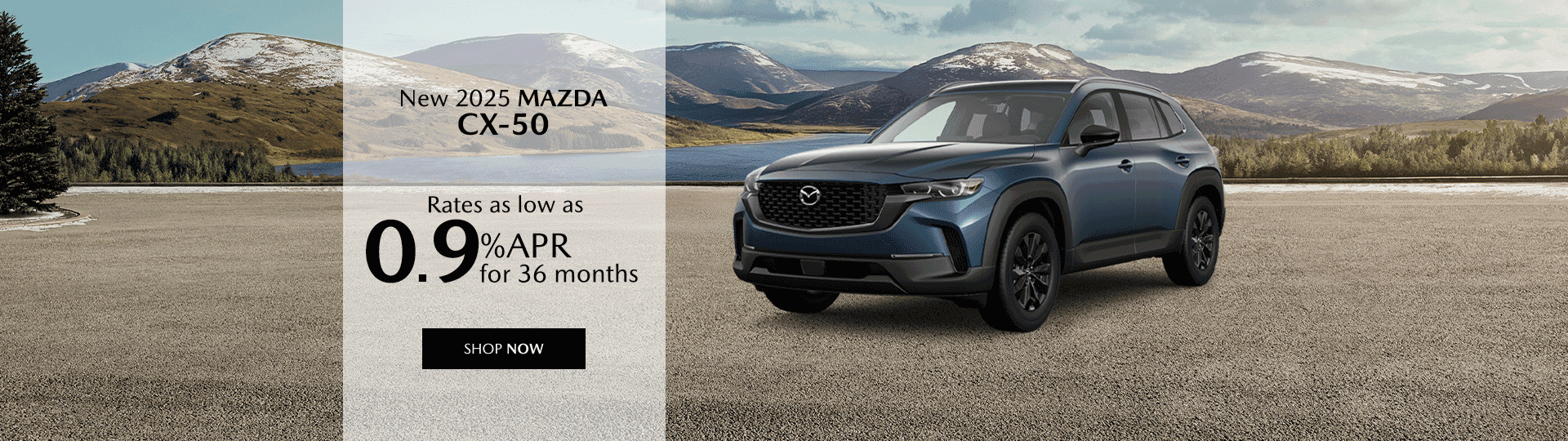 Discover the most recent Mazda Models-- Discover Your Perfect Ride Now! thumbnail