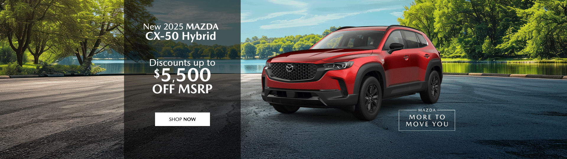 MDMB-CX-50HyJuly25-SL-Banner-1920x540v2