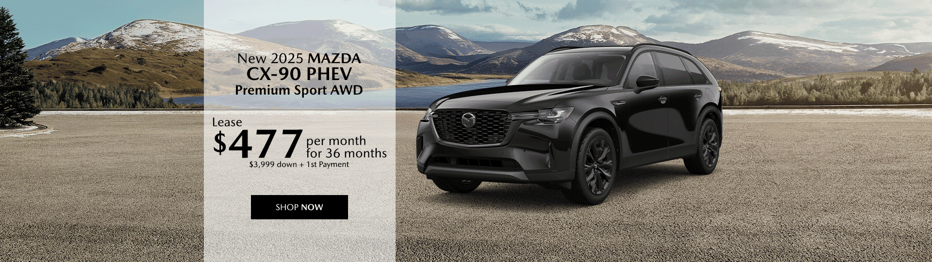 MDMB-CX-90PHEVApril-SL-Banner-1920×540