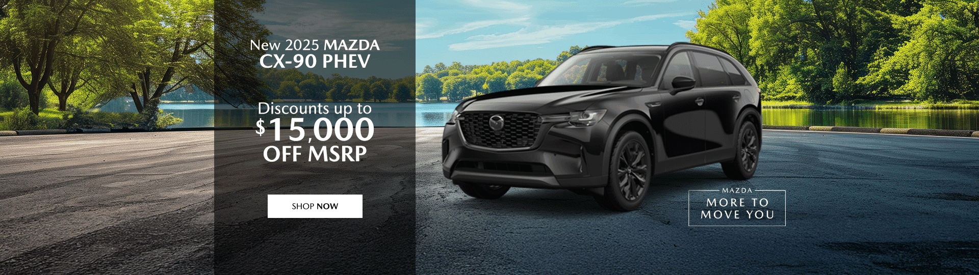 MDMB-CX-90PHEVJuly25-SL-Banner-1920x540v2