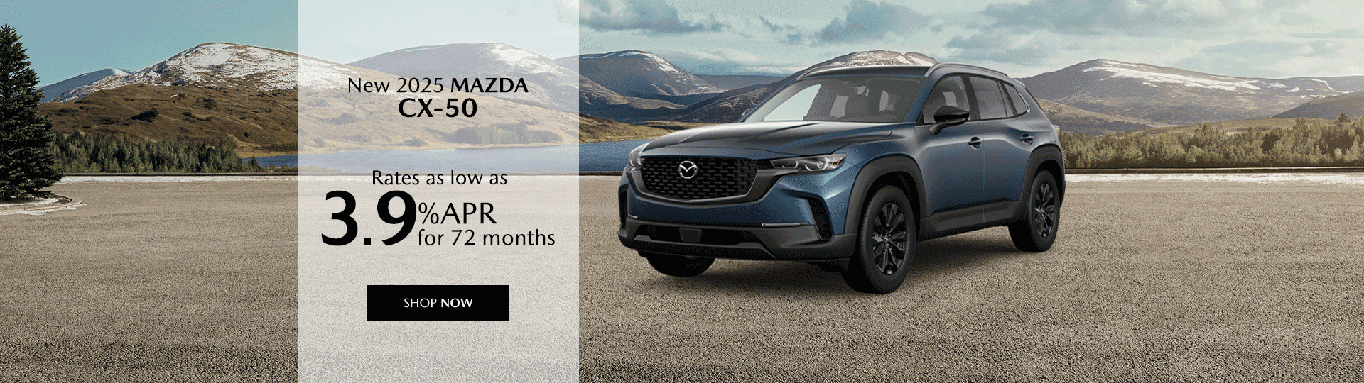 MDMB-CX-50Aprilv2-SL-Banner-1920×540