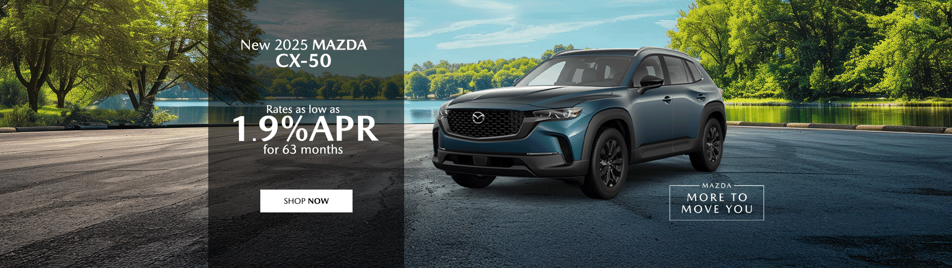 MDMB-CX-50July25-SL-Banner-1920×540