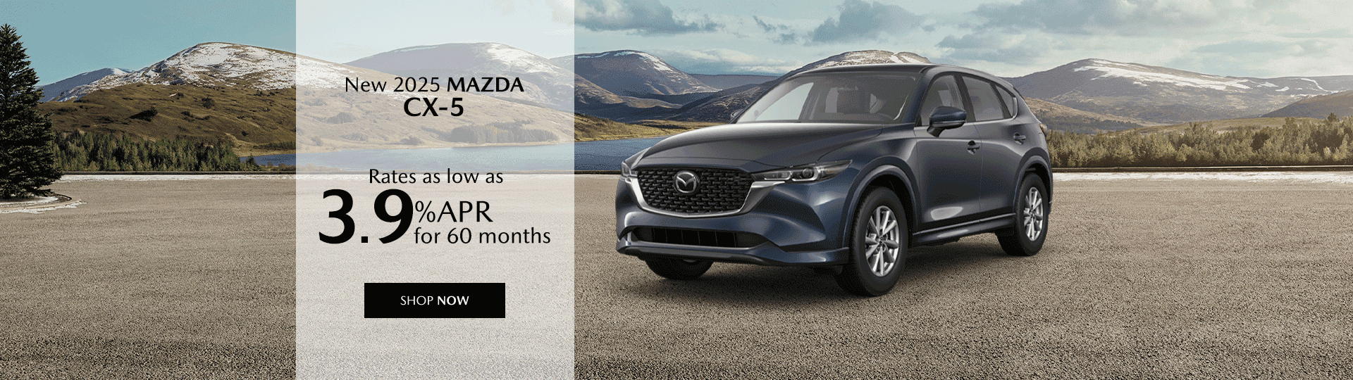 MDMB-CX-5Aprilv2-SL-Banner-1920×540