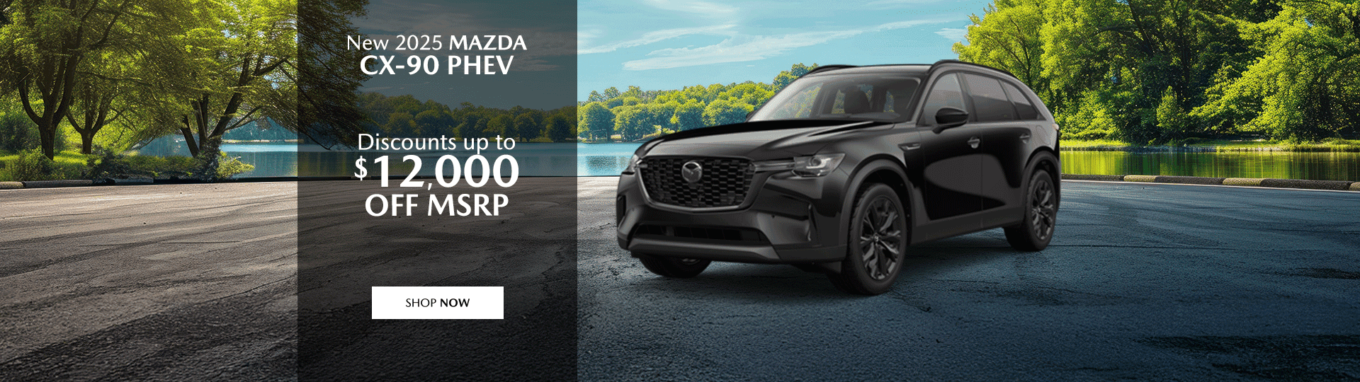 MDMB-CX-90PHEVJune25-SL-Banner-1920×540