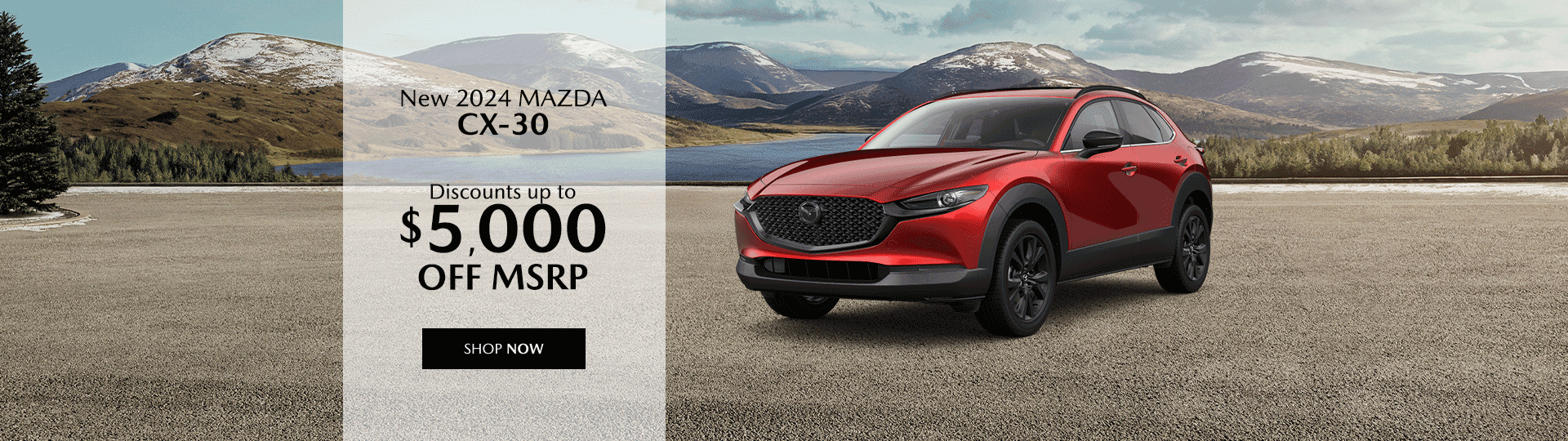 MDMB-CX-30April-SL-Banner-1920x540v2