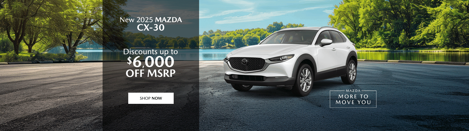 MDMB-CX-30Aug25-SL-Banner-1920×540