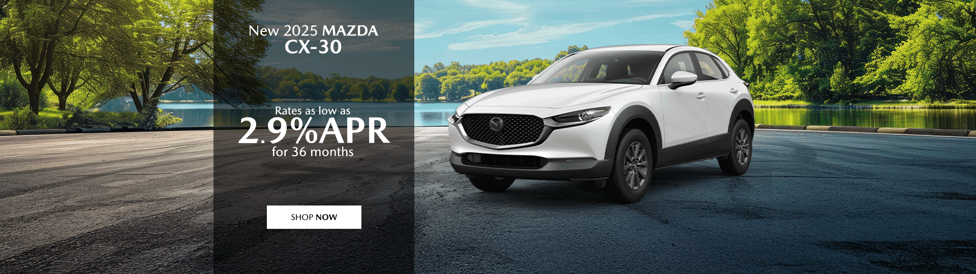 MDMB-CX-30June25-SL-Banner-1920×540