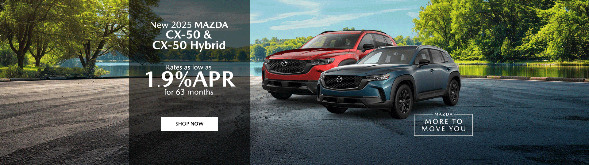 MDMB-CX-50Aug25-SL-Banner-1920×540