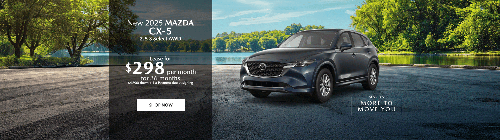 MDMB-CX-5Aug25-SL-Banner-1920×540
