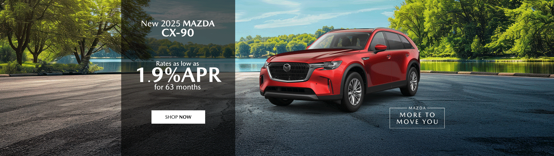 MDMB-CX-90Aug25-SL-Banner-1920×540