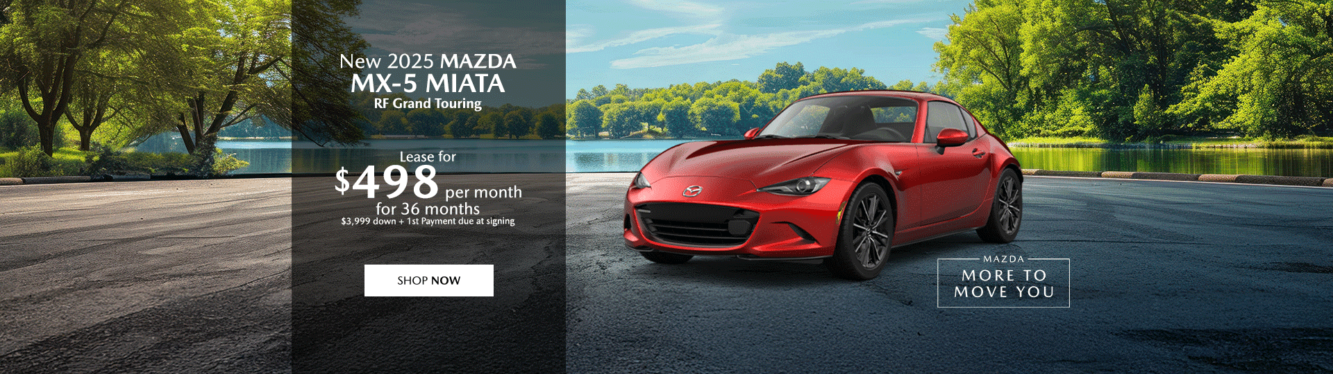 MDMB-MX-5Aug25-SL-Banner-1920×540