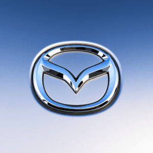 mazda dealership in burlington, nc