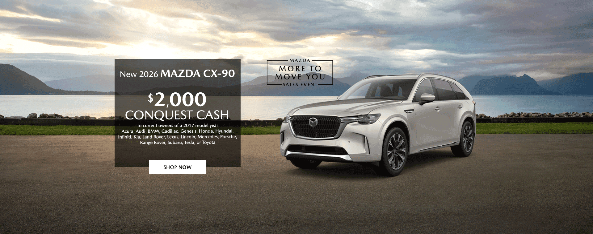 cx-90 for sale near burlington, nc