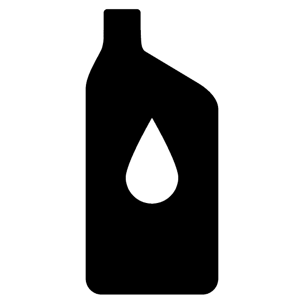Oil Change icon