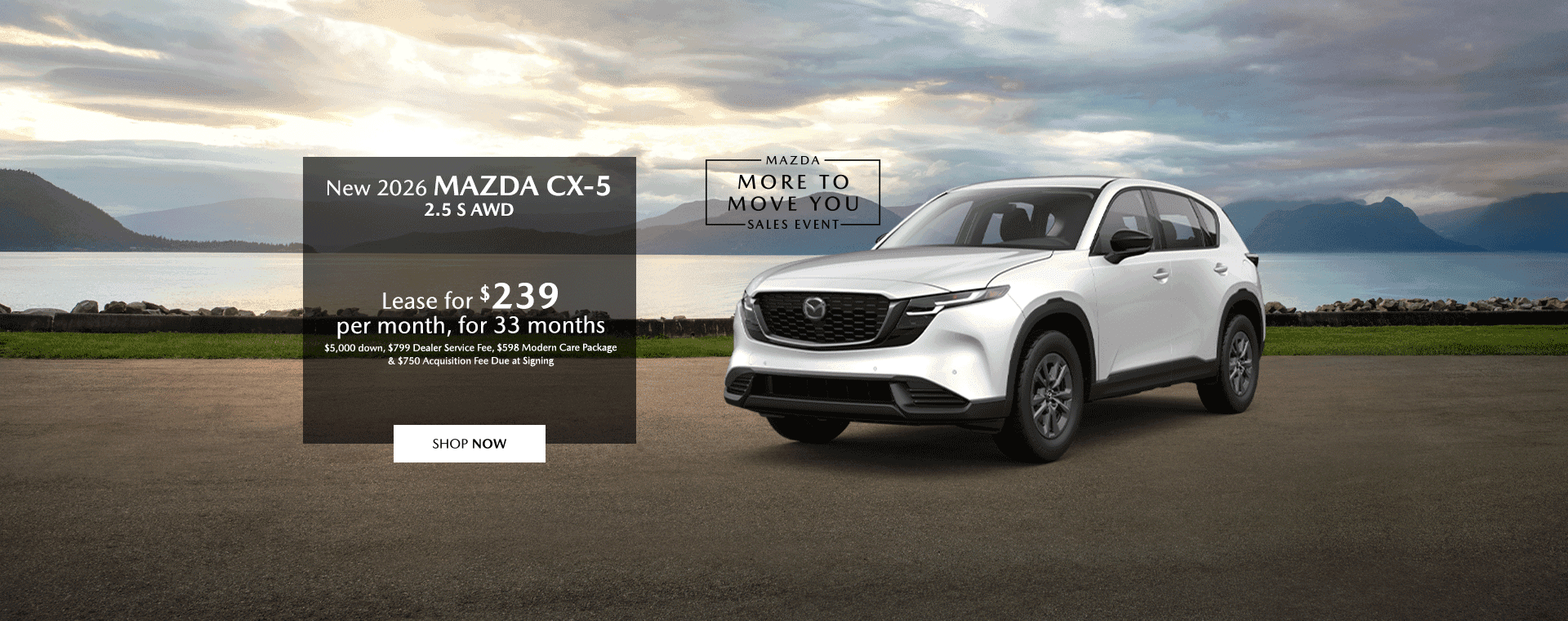 cx-5 for sale near burlington, nc