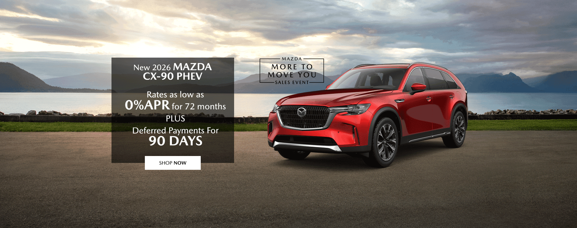 cx-90 phev for sale near burlington, nc