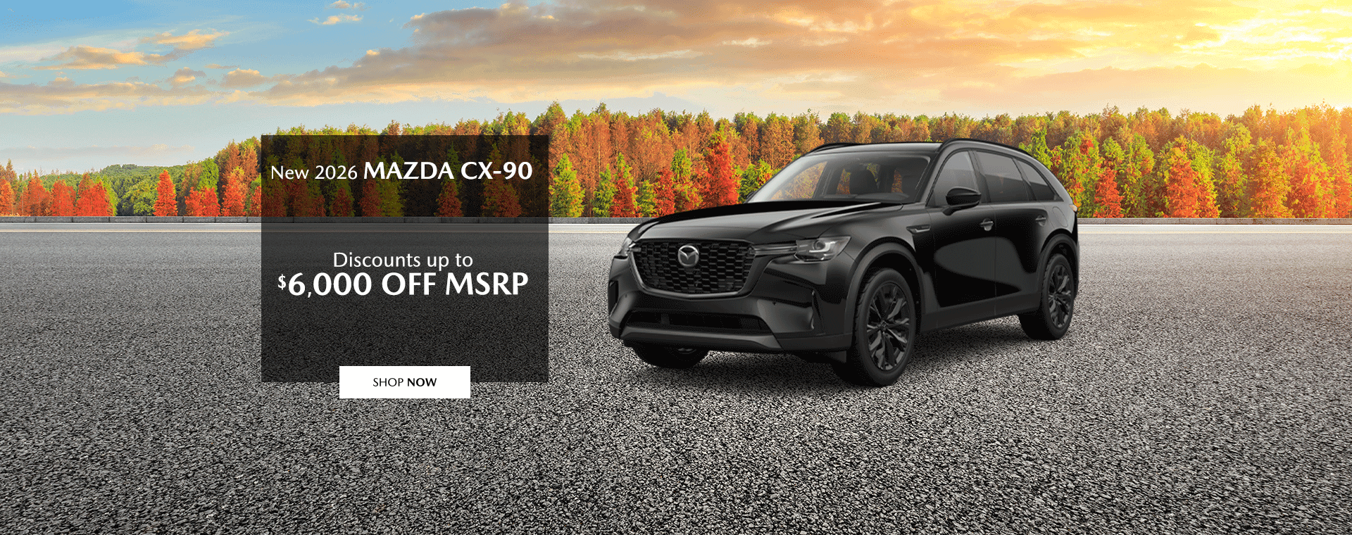 cx-90 for sale near burlington, nc
