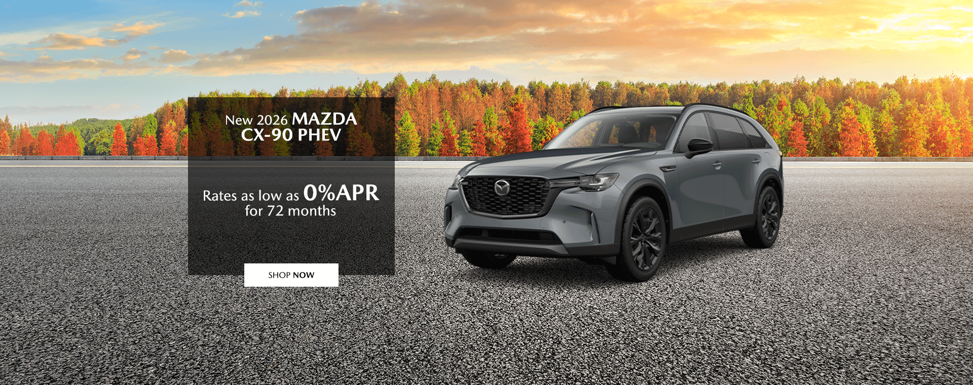 cx-90 phev for sale near burlington, nc
