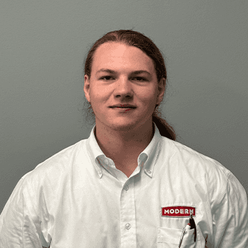 Luke Adams