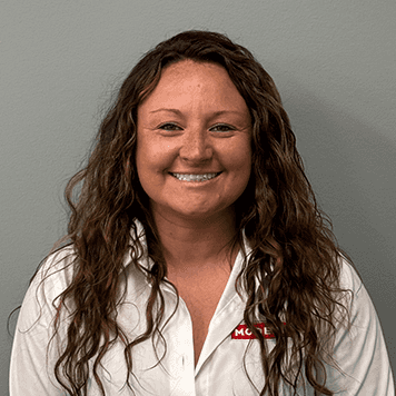 Staci Hopper