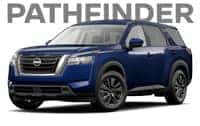 Pathfinder
