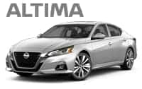 Altima